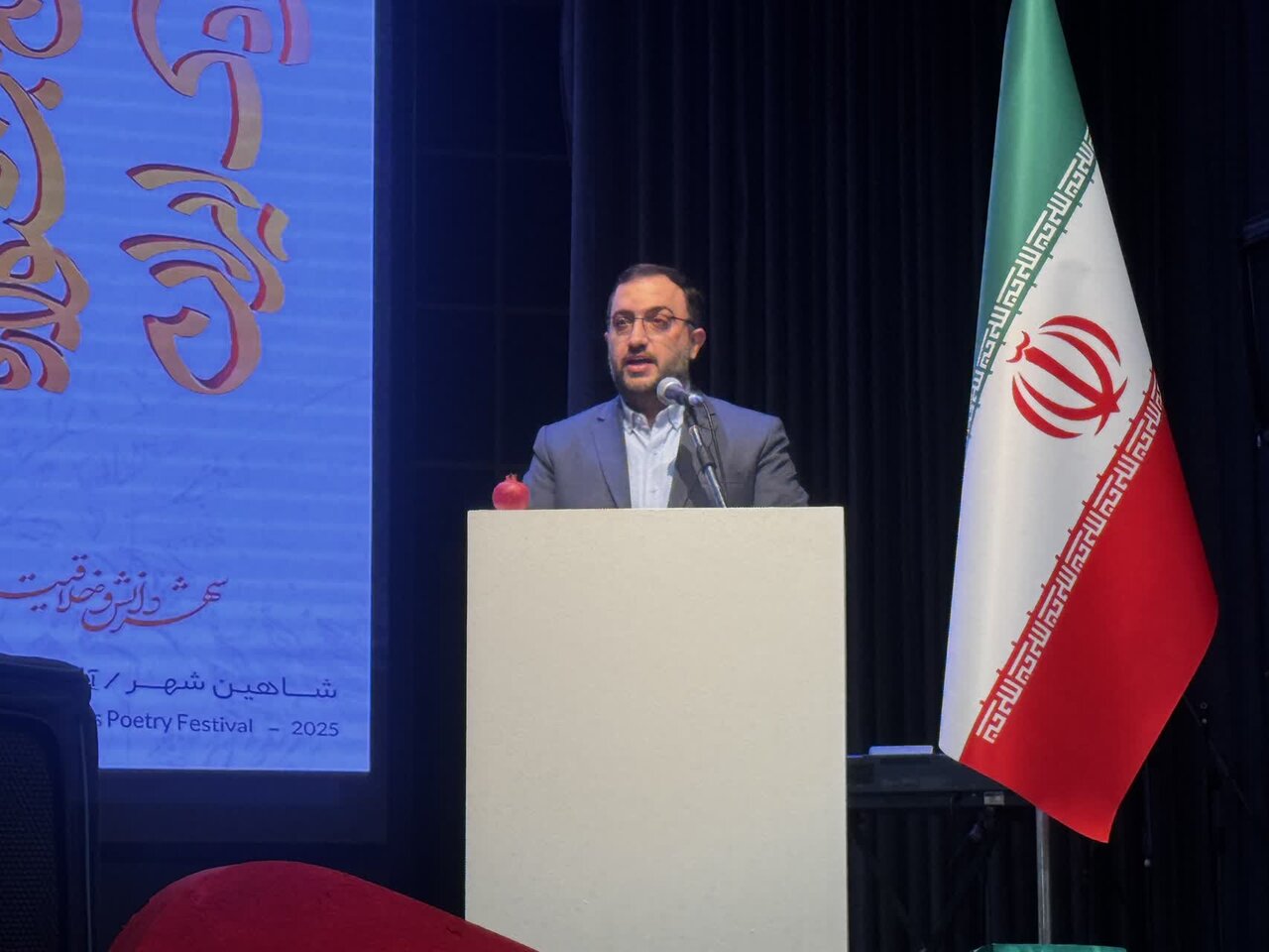 كودك،شعر،كودكان،كشور،فرهنگي،اهميت،پرورش،علامتي،كانون،فكري،حو ...