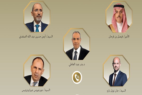 بازسازي،خارجه،غزه،بس،مصر،فلسطين،آتش،قاهره،تكيه