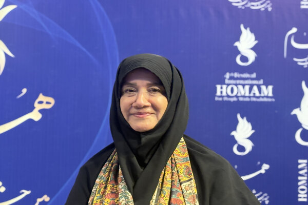 هنرمندان،جشنواره،همام،صادرات،جلالي،تسهيلات،معاون،خبر،تفكيكي، ...
