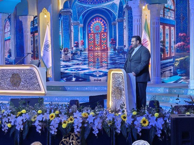 مسابقات،كردستان،مهر،حضور،اسلامي،مجيدي،سنندج،رويداد،قرآني،برگ ...