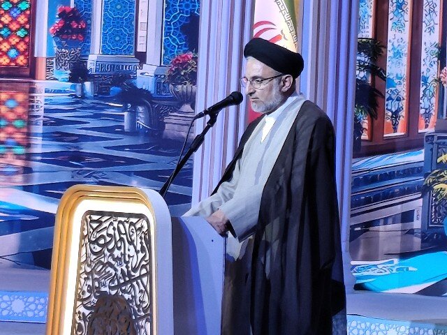 قرآن،قرآني،اشاره،جبهه،مسابقات،زندگي،خاموشي،باطل،يادآوري،وعده ...