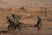 مقتل قائد كتيبة 52 في الكيان الصهيوني و3 جنود آخرين في لبنان