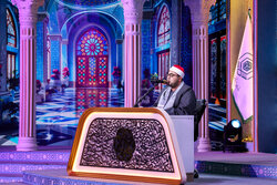 مسابقات قرآن کریم در کردستان جلوه‌ای از ایمان، وحدت و همبستگی ملی بود