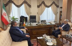 کولیوند: گزارش پیشرفت استان سمنان به هیئت دولت؛ پروژه‌ها شتاب می‌گیرد