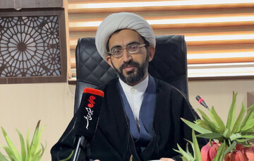 نسخه قرآنی برای معاشرت نیکو؛ چرا اهل بیت (ع) را دوست داریم