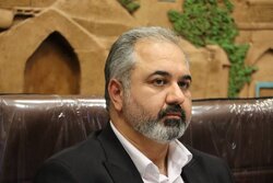 سرشماری ۱۴۰۵ استان سمنان بر پایه داده‌های ثبتی انجام می‌شود