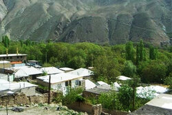 بلاتکلیفی حقوقی ۶۰۰ خانوار در پرونده اراضی «حصاربن» فیروزکوه