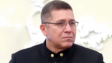 ABD, rejim değişikliği ve Venezuela'nın zenginliklerini yağmalamak peşinde