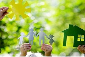 نشست خبری توسعه سلامت اجتماعی شهروندان تهران آغاز شد