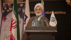 آیت‌الله فلاحتی: انقلاب اسلامی ظرفیت‌های فکری ملت‌ها را بیدار کرد