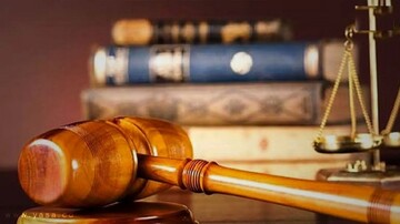 تطابق قانون با احکام فقهی موضوع نشست روش‌شناسی حکمرانی تقنینی