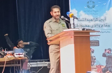 محیط بانان در تنگنا هستند؛ روایت کمبود امکانات