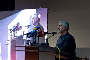 کنترل آلایندگی‌های صنعتی در گرمسار؛ گردشگری هوایی در دستور کار است