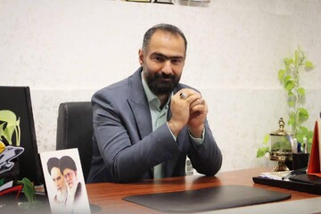 فضلی: کارگاه مهارت‌های ۴H در کتابخانه عمومی قائمشهر برگزار می‌شود