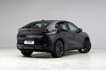 جدیدترین شرایط خرید خودرو در بورس کالا اعلام شد