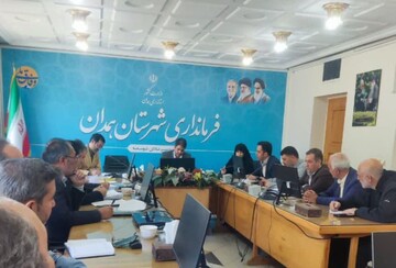 فعله‌گری: متخلفان نانوایی با جریمه سنگین و قطع سهمیه روبرو می‌شوند