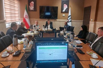 بررسی مجازات‌های اصلاحی در لایحه قانون مبارزه با مواد مخدر