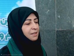 راه اندازی مرکز پایش، از تخریب ها در محیط زیست جلوگیری خواهد کرد