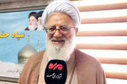 رئیس امور مساجد استان تهران: نیمی از مساجد کشور امام جماعت ندارند