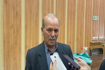 ارائه ۲۱۰۰ فقره خدمات کارشناسی از طریق کانون کارشناسان دادگستری لرستان