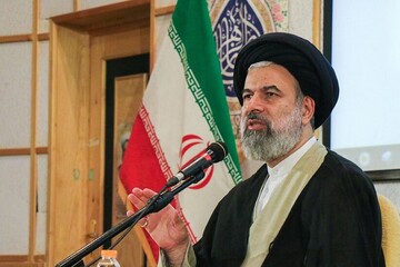 ایجاد ۹۰ پایگاه آموزشی برای خانواده‌های طلاب