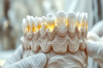 لیست مراکز دندانپزشکی زیبایی در تهرانپارس