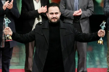 «ژن‌کلاسیکو» و جنگ ۱۲ روزه؛ چرا در سیستان‌وبلوچستان تئاتر نهادینه نشد؟