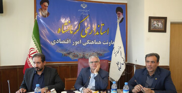 مدیریت علمی کشت چغندر قند، راه تحقق خودکفایی در تولید شکر