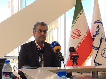 کرمانشاه در جمع استان‌های منتخب اجرای مرحله دوم پویش ملی توان‌افزایی