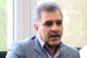 بیش از ۸۹ هزار تماس با سامانه ۱۴۱ در کرمانشاه ثبت شد