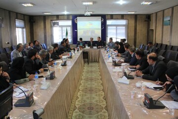 صالحی: امنیت برای همه اقشار جامعه تأمین می‌شود