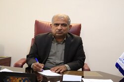 برخی از پزشکان و مراکز درمانی از قرارداد با بیمه شانه خالی می‌کنند