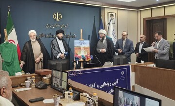 نهضت بزرگ قرآنی با تدوین طرح جامع حفظ؛ رونمایی از سه رویداد ملی قرآنی