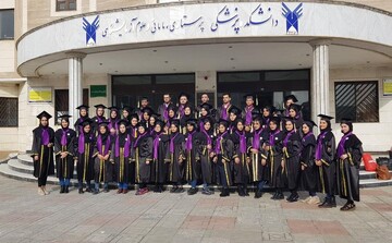 جزئیات پذیرش دانشجوی پرستاری در دانشگاه آزاد؛ کنکوری‌ها استقبال کردند