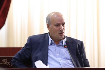 تاج: کارخانه بازیکن سازی راه انداختیم/ از کل لیگ برتر بیشتر تیم داریم