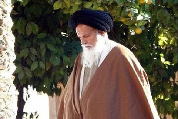 فردا دومین کنگره ملی آیت‌الله ملک‌حسینی در یاسوج برگزار می‌شود