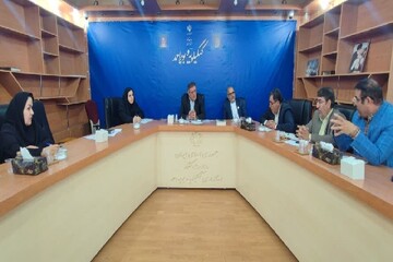 افزایش ۱۵ درصدی طلاق در کهگیلویه و بویراحمد