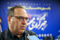 پیشرفت دو پروژه بزرگ درمانی در تهران با مشارکت خیرین سلامت