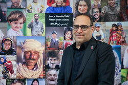 هوش مصنوعی و همکاری بین‌بخشی محور کنگره سلامت اربعین