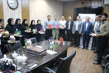 مرادی:۱۰۸ میلیارد تومان نیکوکاران به ایتام ایلامی کمک کردند