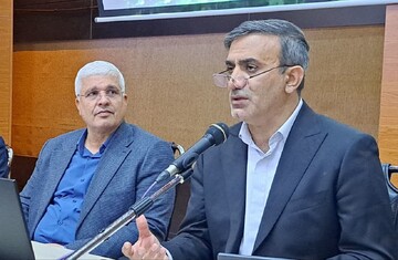 ۸۵ درصد حملات سایبری از مسیر مهندسی اجتماعی انجام می‌شود