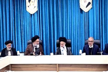 نقشه راه کهگیلویه و بویراحمد؛ عبور از محرومیت با احداث پروژه‌های کلان