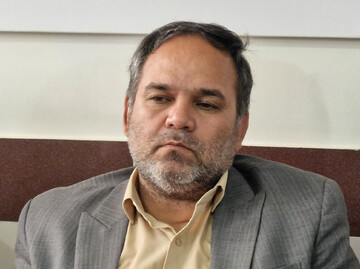 فرماندار میامی: معادن باید پاسخگوی جامعه محلی باشند