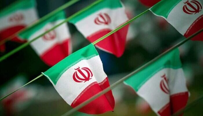 ملیت در قاب هویت فطری، نگاهی به مسئله ایرانی گری ملیت در قاب هویت فطری، نگاهی به مسئله ایرانی گری