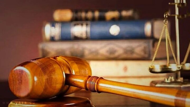 تطابق قانون با احکام فقهی موضوع نشست روششناسی حکمرانی تقنینی