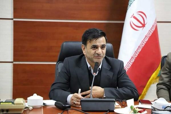 19 سد مهم کشور رو به خشکی است؛ 50 شهر در تنش آبی شدید