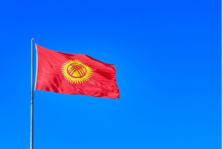 بای‌بوسانو: تجارت مواد مخدر به اینترنت منتقل شده است