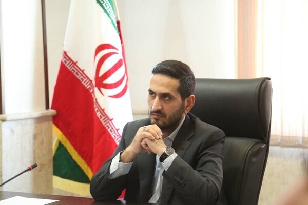 رشد 34 درصدی نوسازی بافت‌های ناپایدار در منطقه 10 تهران