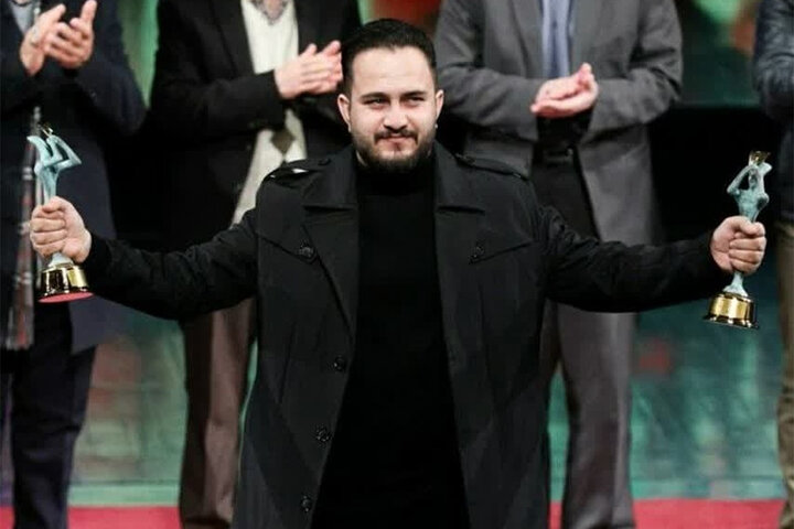 «ژنکلاسیکو» و جنگ ۱۲ روزه؛ چرا در سیستانوبلوچستان تئاتر نهادینه نشد؟ «ژنکلاسیکو» و جنگ ۱۲ روزه؛ چرا در سیستانوبلوچستان تئاتر نهادینه نشد؟