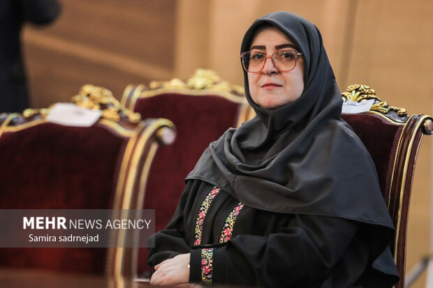 چهارمین اجلاس وزیران کشور عضو سازمان همکاری اقتصادی (اکو)